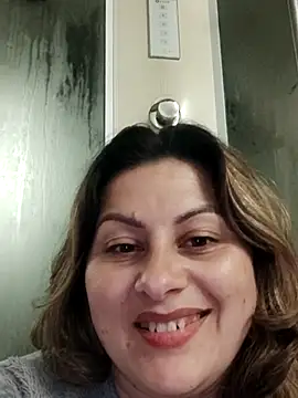 Snapshot of Soli9999 chatting on 26, 4, 2026 Soli9999 online show from 26, 4, 2026