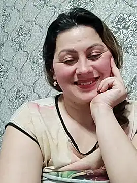Snapshot of Soli9999 chatting on 3, 5, 2026 Soli9999 online show from 3, 5, 2026
