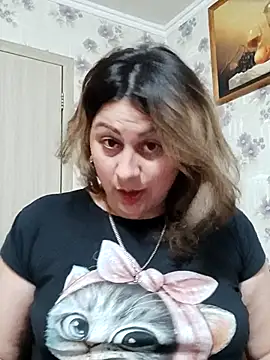 Snapshot of Soli9999 chatting on 11, 5, 2026 Soli9999 online show from 11, 5, 2026