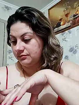 Snapshot of Soli9999 chatting on 19, 5, 2026 Soli9999 online show from 19, 5, 2026