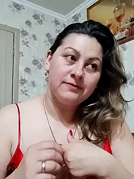Snapshot of Soli9999 chatting on 20, 5, 2026 Soli9999 online show from 20, 5, 2026