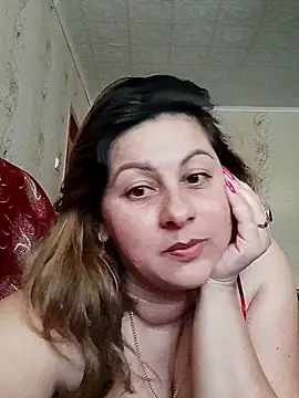 Snapshot of Soli9999 chatting on 23, 5, 2026 Soli9999 online show from 23, 5, 2026