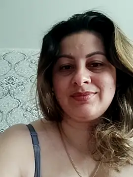 Snapshot of Soli9999 chatting on 31, 5, 2026 Soli9999 online show from 31, 5, 2026