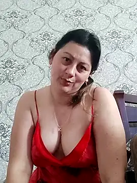 Snapshot of Soli9999 chatting on 6, 6, 2026 Soli9999 online show from 6, 6, 2026