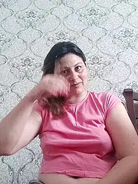 Snapshot of Soli9999 chatting on 10, 6, 2026 Soli9999 online show from 10, 6, 2026