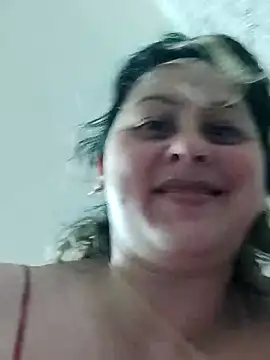 Snapshot of Soli9999 chatting on 14, 6, 2026 Soli9999 online show from 14, 6, 2026