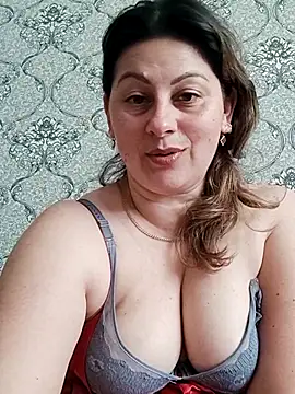 Snapshot of Soli9999 chatting on 18, 6, 2026 Soli9999 online show from 18, 6, 2026