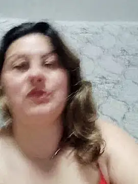 Snapshot of Soli9999 chatting on 21, 6, 2026 Soli9999 online show from 21, 6, 2026