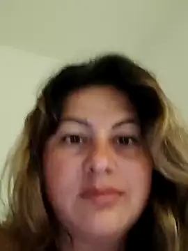 Snapshot of Soli9999 chatting on 10, 7, 2026 Soli9999 online show from 10, 7, 2026