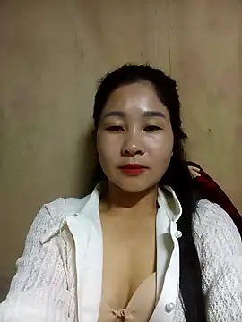 Snapshot of Dunk-namic chatting on 2, 2, 2026 Dunk-namic online show from 2, 2, 2026