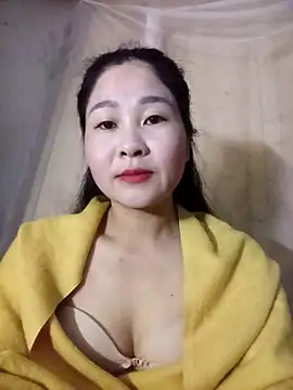 Snapshot of Dunk-namic chatting on 4, 2, 2026 Dunk-namic online show from 4, 2, 2026