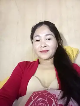 Snapshot of Dunk-namic chatting on 5, 2, 2026 Dunk-namic online show from 5, 2, 2026