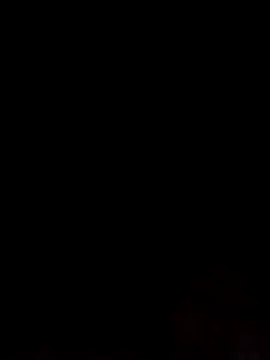 Snapshot of Dunk-namic chatting on 7, 2, 2026 Dunk-namic online show from 7, 2, 2026