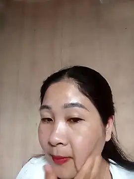 Snapshot of Dunk-namic chatting on 3, 3, 2026 Dunk-namic online show from 3, 3, 2026