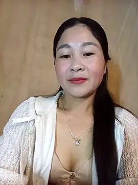 Dunk-namic online show from 8, 3, 2026