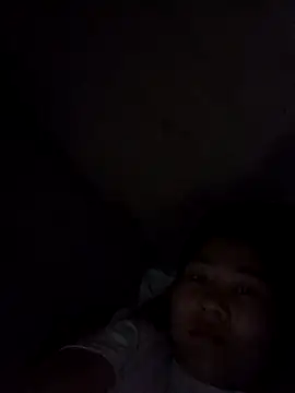 Dunk-namic online show from 24, 3, 2026