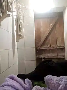 Snapshot of Leexus-niew chatting on 3, 2, 2026 Leexus-niew online show from 3, 2, 2026