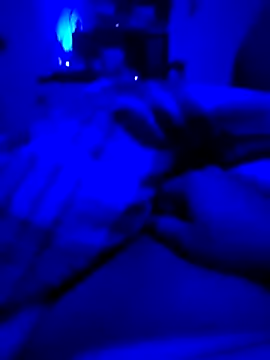 Leoctuzv online show from 24, 2, 2026