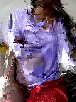 reet sen03 online show from 27, 4, 2026