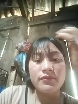 Momo-biki online show from 17, 2, 2026