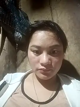 Momo-biki online show from 19, 2, 2026