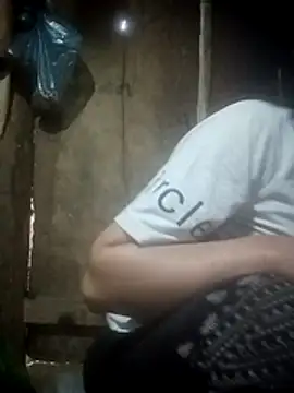 Momo-biki online show from 15, 3, 2026