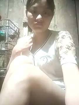 Momo-biki online show from 9, 4, 2026