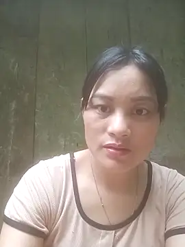 Momo-biki online show from 16, 4, 2026