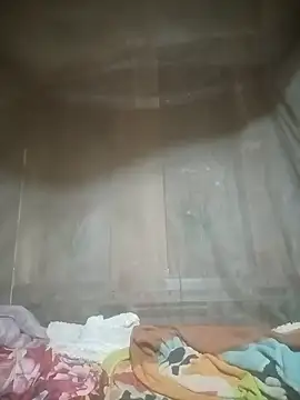 Momo-biki online show from 25, 4, 2026