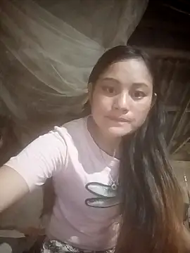 Momo-biki online show from 26, 4, 2026