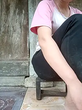 Momo-biki online show from 19, 7, 2026
