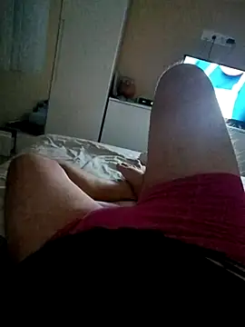 Snapshot of latya111 chatting on 5, 2, 2026 latya111 online show from 5, 2, 2026