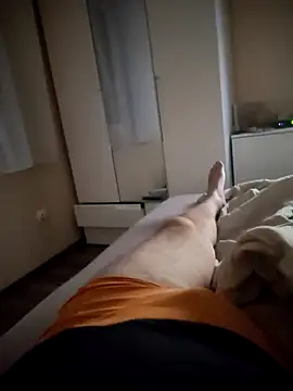 latya111 online show from 18, 3, 2026