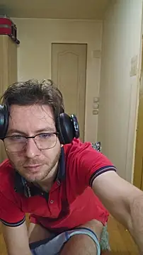 Snapshot of MagnificoSexy-boy-hot-93 chatting on 8, 2, 2026 MagnificoSexy-boy-hot-93 online show from 8, 2, 2026
