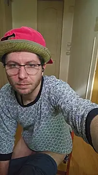 Snapshot of MagnificoSexy-boy-hot-93 chatting on 2, 3, 2026 MagnificoSexy-boy-hot-93 online show from 2, 3, 2026