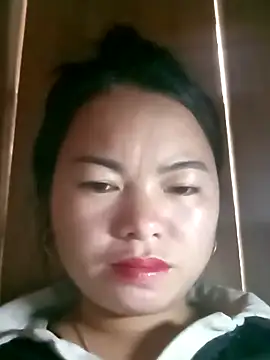 Snapshot of emlylyxinh chatting on 10, 2, 2026 emlylyxinh online show from 10, 2, 2026