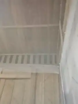 Snapshot of emlylyxinh chatting on 12, 2, 2026 emlylyxinh online show from 12, 2, 2026