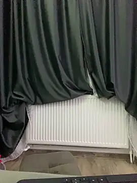 Snapshot of NataliaBoom chatting on 12, 2, 2026 NataliaBoom online show from 12, 2, 2026