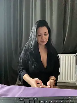 Snapshot of NataliaBoom chatting on 14, 2, 2026 NataliaBoom online show from 14, 2, 2026