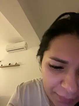 Snapshot of NataliaBoom chatting on 3, 3, 2026 NataliaBoom online show from 3, 3, 2026