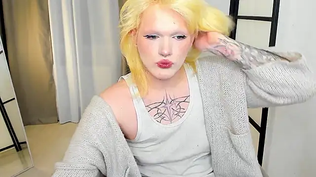 Snapshot of Lollita_Morgan chatting on 1, 2, 2026 Lollita Morgan online show from 1, 2, 2026