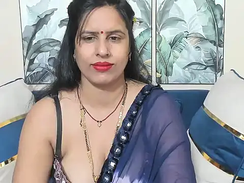 sara conorr online show from 2, 3, 2026