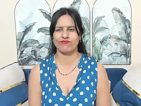 sara conorr online show from 3, 3, 2026