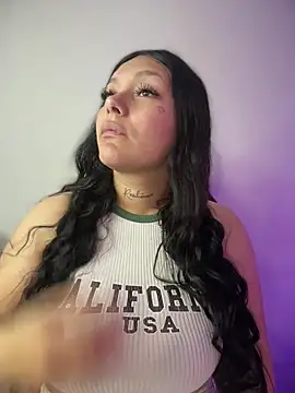 Snapshot of Miia__Taylor chatting on 3, 2, 2026 Miia Taylor online show from 3, 2, 2026