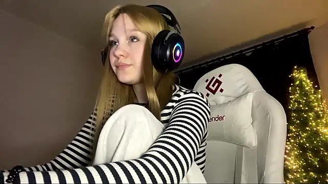 axin burnell online show from 3, 2, 2026