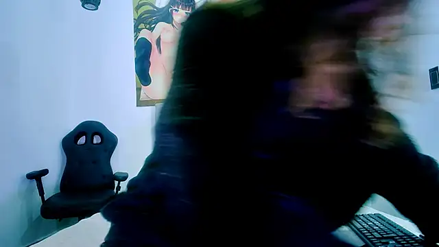 MEW ALIX online show from 7, 4, 2026