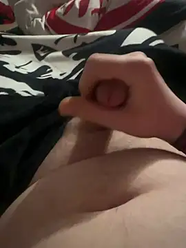 DasmannlicheModel online show from 13, 2, 2026