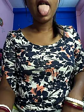 Mahira06 online show from 23, 3, 2026