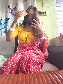 Mahira06 online show from 6, 7, 2026