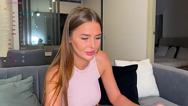 Snapshot of bianca_lawwson_ chatting on 26, 2, 2026 bianca lawwson online show from 26, 2, 2026